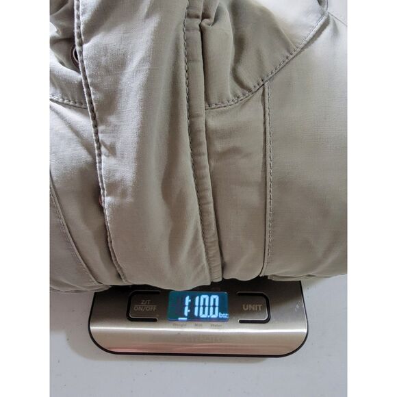 Banana Republic Men's Jacket - Large - Picture 7 of 7